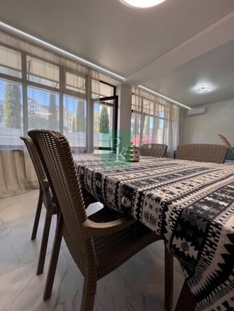 
  Продается 3-комн. квартира 88 м². Фото 7.