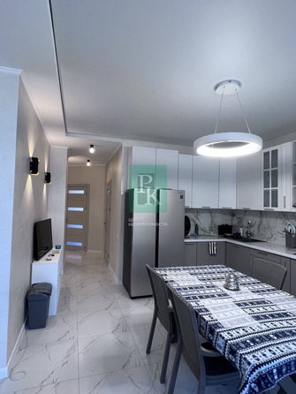 
  Продается 3-комн. квартира 88 м². Фото 8.