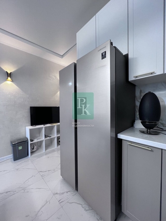 
  Продается 3-комн. квартира 88 м². Фото 9.