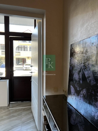 
  Продается 3-комн. квартира 88 м². Фото 10.