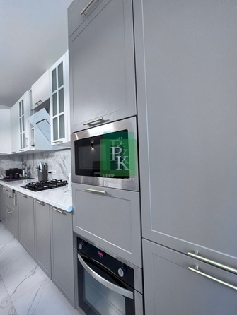 
  Продается 3-комн. квартира 88 м². Фото 16.
