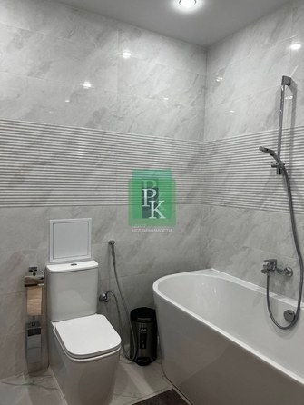 
  Продается 3-комн. квартира 88 м². Фото 17.