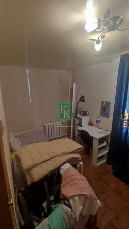 
  Продается 2-комн. квартира 44 м². Фото 1.