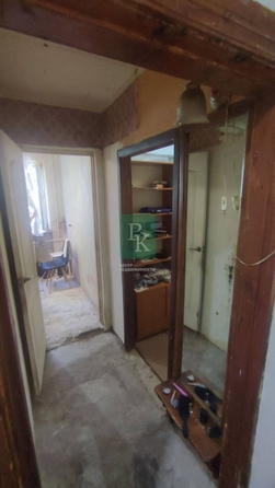 
  Продается 2-комн. квартира 44 м². Фото 2.