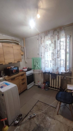 
  Продается 2-комн. квартира 44 м². Фото 3.