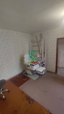
  Продается 2-комн. квартира 44 м². Фото 4.