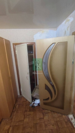 
  Продается 2-комн. квартира 44 м². Фото 5.