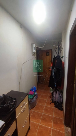 
  Продается 2-комн. квартира 44 м². Фото 7.