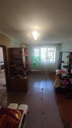 
  Продается 2-комн. квартира 44 м². Фото 8.