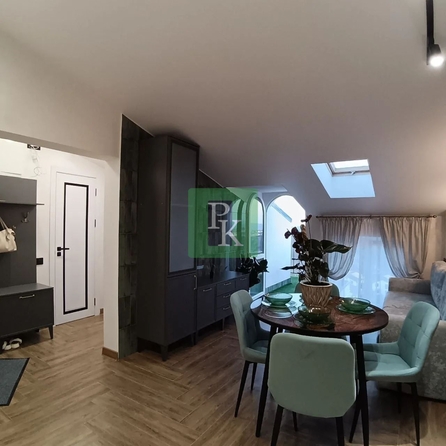 
  Продается апартамент 40.3 м². Фото 3.