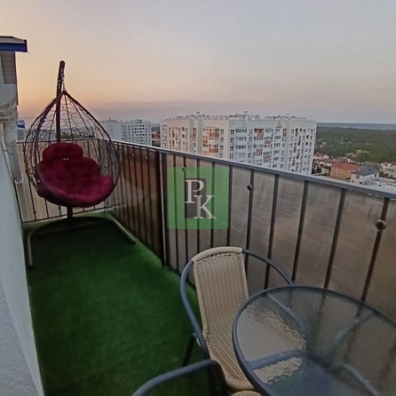 
  Продается апартамент 40.3 м². Фото 14.