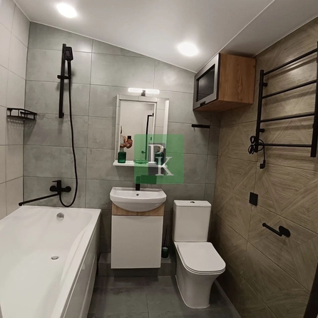 
  Продается апартамент 40.3 м². Фото 16.