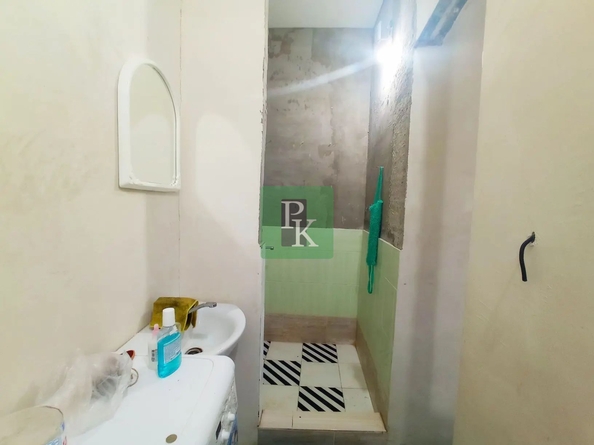 
  Продается 1-комн. квартира 22.6 м². Фото 7.