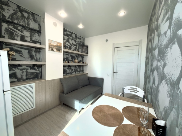 
  Продается 1-комн. квартира 45 м². Фото 2.