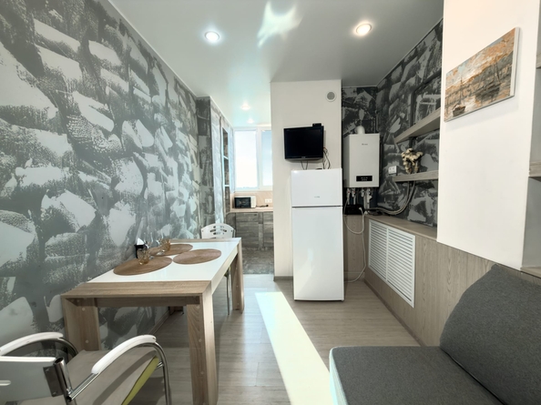 
  Продается 1-комн. квартира 45 м². Фото 4.