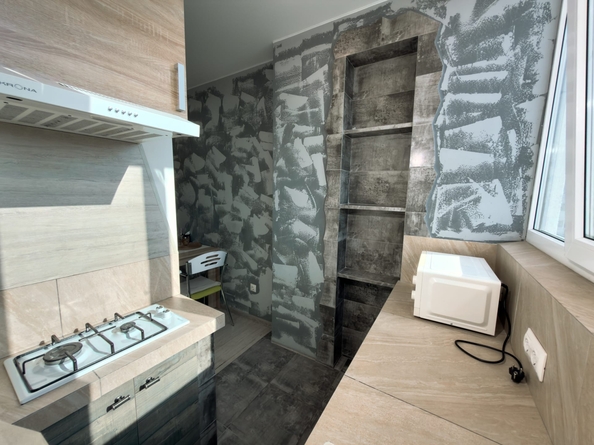 
  Продается 1-комн. квартира 45 м². Фото 6.