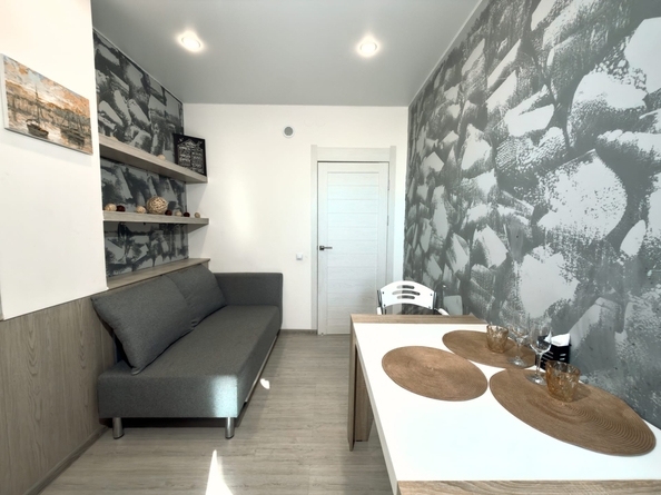 
  Продается 1-комн. квартира 45 м². Фото 7.