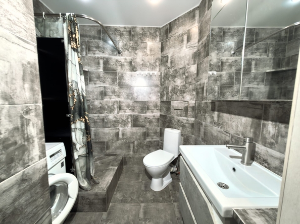 
  Продается 1-комн. квартира 45 м². Фото 8.