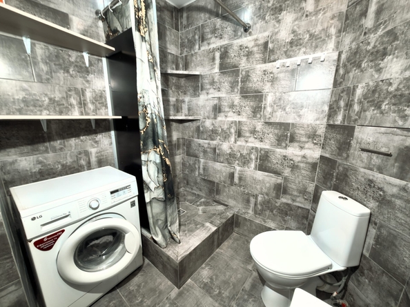 
  Продается 1-комн. квартира 45 м². Фото 9.