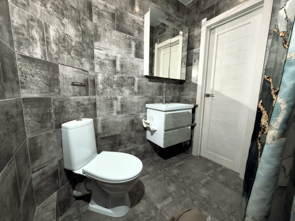 
  Продается 1-комн. квартира 45 м². Фото 10.