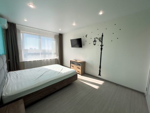 
  Продается 1-комн. квартира 45 м². Фото 11.