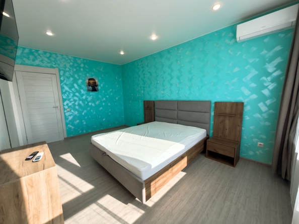 
  Продается 1-комн. квартира 45 м². Фото 12.
