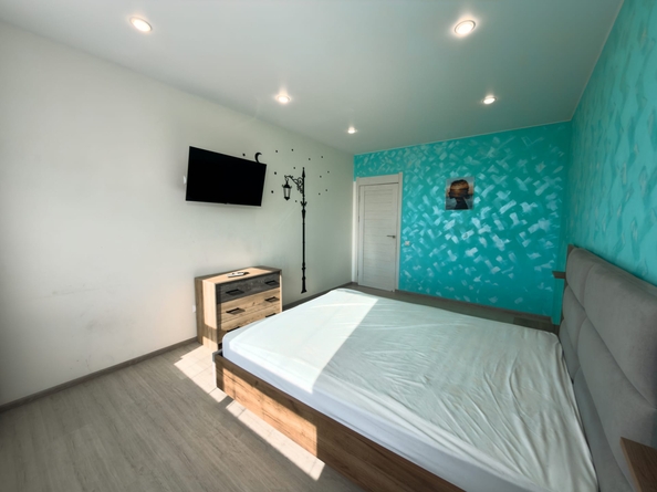 
  Продается 1-комн. квартира 45 м². Фото 13.