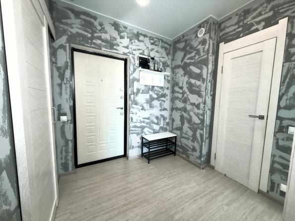 
  Продается 1-комн. квартира 45 м². Фото 14.
