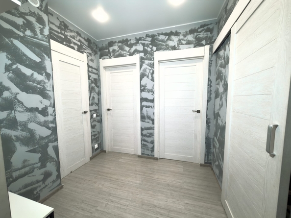 
  Продается 1-комн. квартира 45 м². Фото 16.