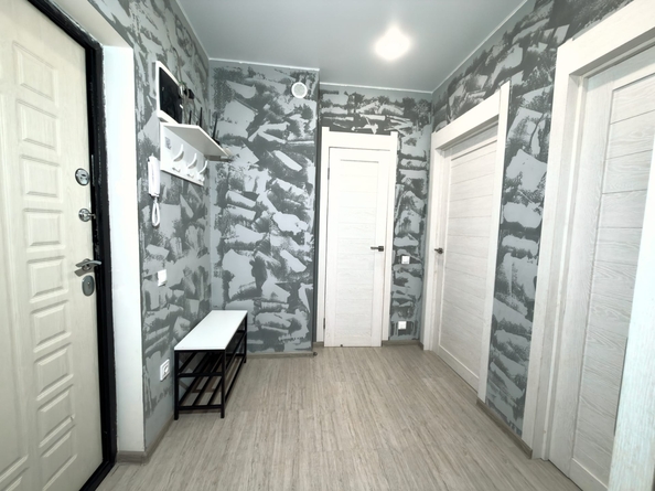 
  Продается 1-комн. квартира 45 м². Фото 17.