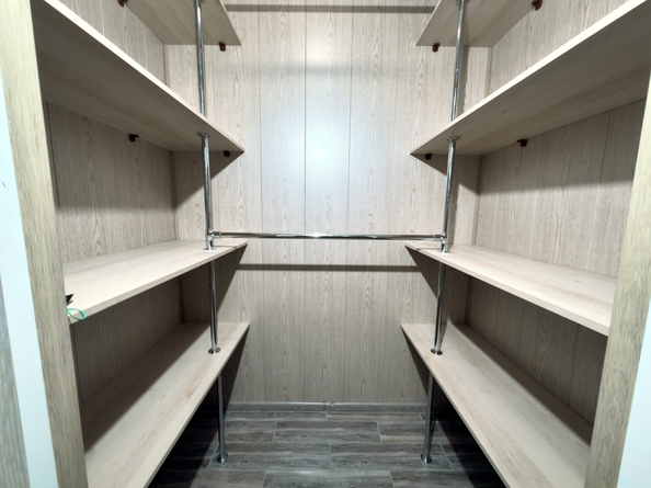 
  Продается 1-комн. квартира 45 м². Фото 18.