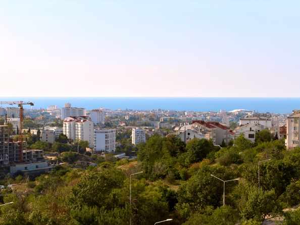 
  Продается 1-комн. квартира 45 м². Фото 19.