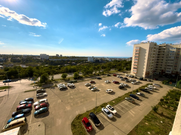 
  Продается 1-комн. квартира 45 м². Фото 20.