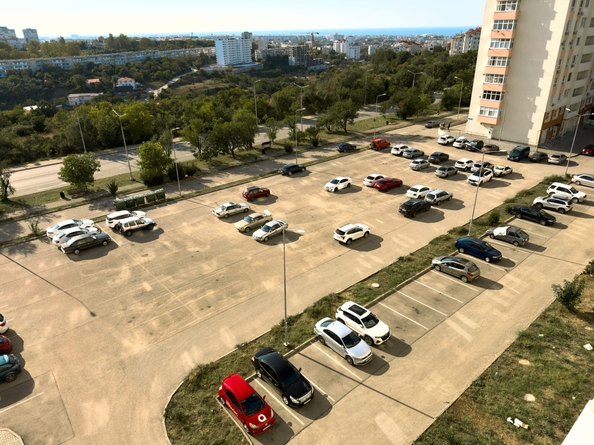 
  Продается 1-комн. квартира 45 м². Фото 21.