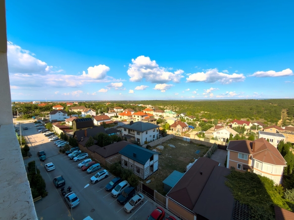 
  Продается 1-комн. квартира 45 м². Фото 22.