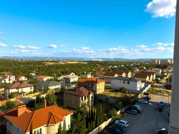 
  Продается 1-комн. квартира 45 м². Фото 23.