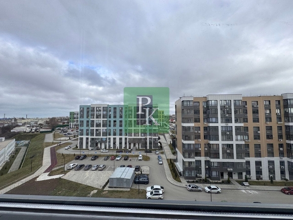 
  Продается 2-комн. квартира 60.8 м². Фото 11.