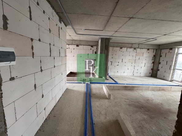 
  Продается 2-комн. квартира 60.8 м². Фото 12.