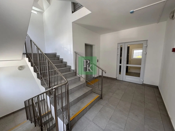 
  Продается 2-комн. квартира 60.8 м². Фото 17.