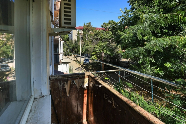
  Продается 3-комн. квартира 55.4 м². Фото 13.