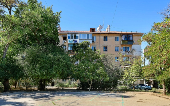 
  Продается 3-комн. квартира 55.4 м². Фото 19.