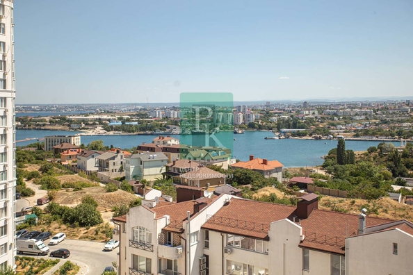 
  Продается 1-комн. квартира 38.7 м². Фото 2.