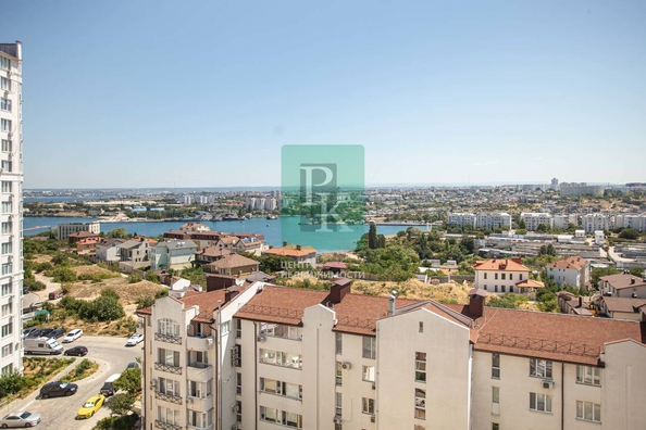 
  Продается 1-комн. квартира 38.7 м². Фото 6.