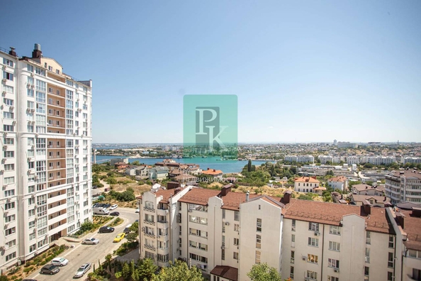 
  Продается 1-комн. квартира 38.7 м². Фото 10.