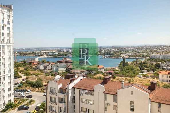 
  Продается 1-комн. квартира 38.7 м². Фото 11.