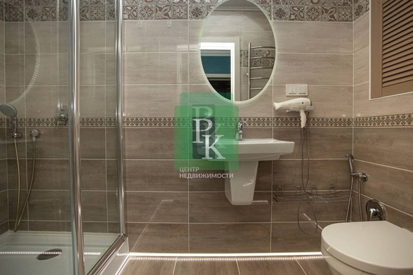 
  Продается 1-комн. квартира 38.7 м². Фото 12.