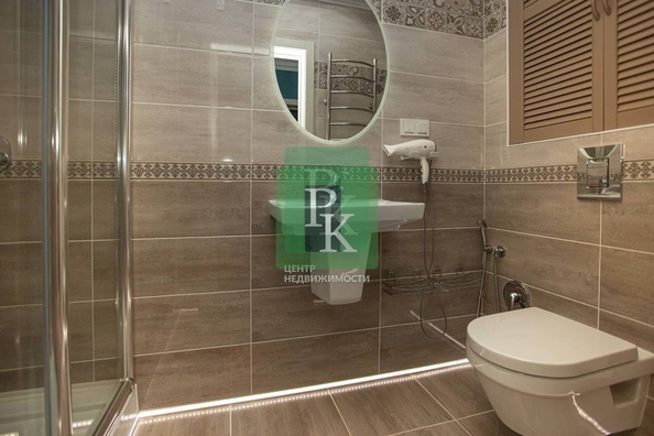 
  Продается 1-комн. квартира 38.7 м². Фото 13.