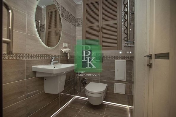 
  Продается 1-комн. квартира 38.7 м². Фото 14.