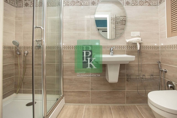 
  Продается 1-комн. квартира 38.7 м². Фото 15.