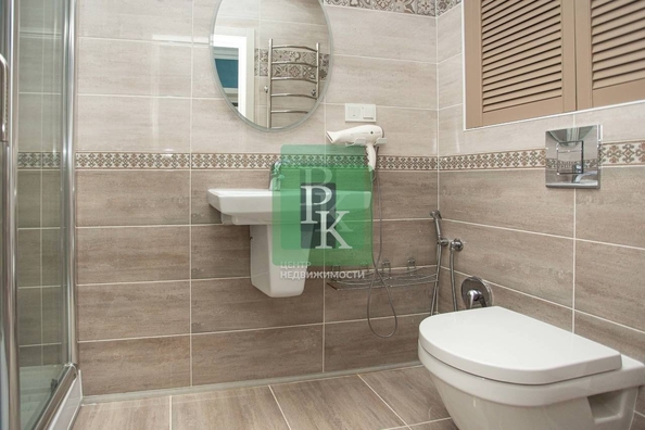 
  Продается 1-комн. квартира 38.7 м². Фото 16.